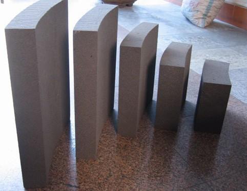 泡沫玻璃板廠(chǎng)家